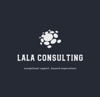 Lala Consulting Logo