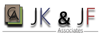 JK & JF Associates Logo