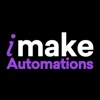 imake Automations Logo