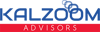 Kalzoom Advisors Logo