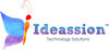 Ideassion Technology Solutions LLP Logo
