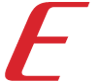Entech Electronics Logo