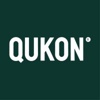 Qukon Tech Logo