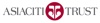 Asiaciti Trust Logo