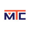 MaineTech Consulting Logo