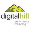 Digital Hill Logo