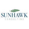 SunHawk Consulting, LLC Logo