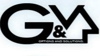 G & V Options & Solutions Logo