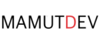 Mamutdev Logo