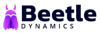 Beetle Dynamics Logo