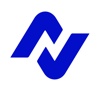 Nexscient, Inc. Logo
