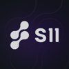 S11.mt Logo