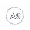 Account Stability Logo