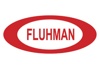 Fluhman Outdoor Media Logo