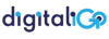 Digital I Go Logo