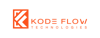 KodeFlow Technologies Logo