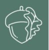 Acorn Studio Marketing & Co. Inc. Logo