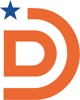 Driver Driven Transportation Logo