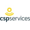 CSP Services GmbH Logo