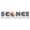 Sconce Global Logo