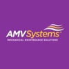 AMV Systems Logo