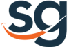 Smiley Group, LLC Logo
