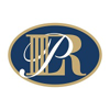 Levin Papantonio Rafferty Law Firm Logo
