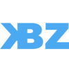 KBZ Productions & Design, LLC Logo