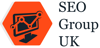 SEO Group UK Logo