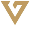 Valentiam Group Logo