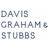 Davis Graham & Stubbs LLP Logo