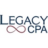 Legacy CPA Logo