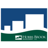 Hobbs Brook Management Logo