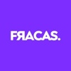Fracas Logo