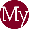 MyAccountant.co.uk Ltd Logo