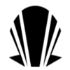 Lourenco Transport Logo