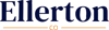 Ellerton & Co. Public Relations Logo