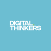 Digital Thinkers Logo