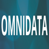 Omnidata d.o.o Logo