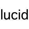 Lucid Development Agency - Out of Business Logo