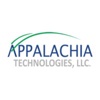 Appalachia Technologies, LLC Logo