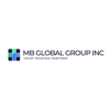 MB Global Group Inc Logo