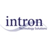 Intron Logo