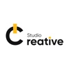 Studio Creative Logo