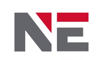 Northedge Steel Logo