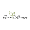 Elena Catherine Media - Out of Business Logo