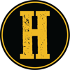 Hogtown Digital Co. Logo