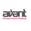 Avant Business Solutions Logo