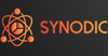 Synodic Software Solutions Logo
