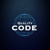 QualityCode Solutions Logo
